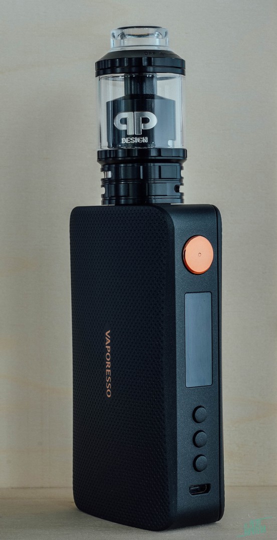 test-fatality-M25-rta-blog-le-petit-vapoteur